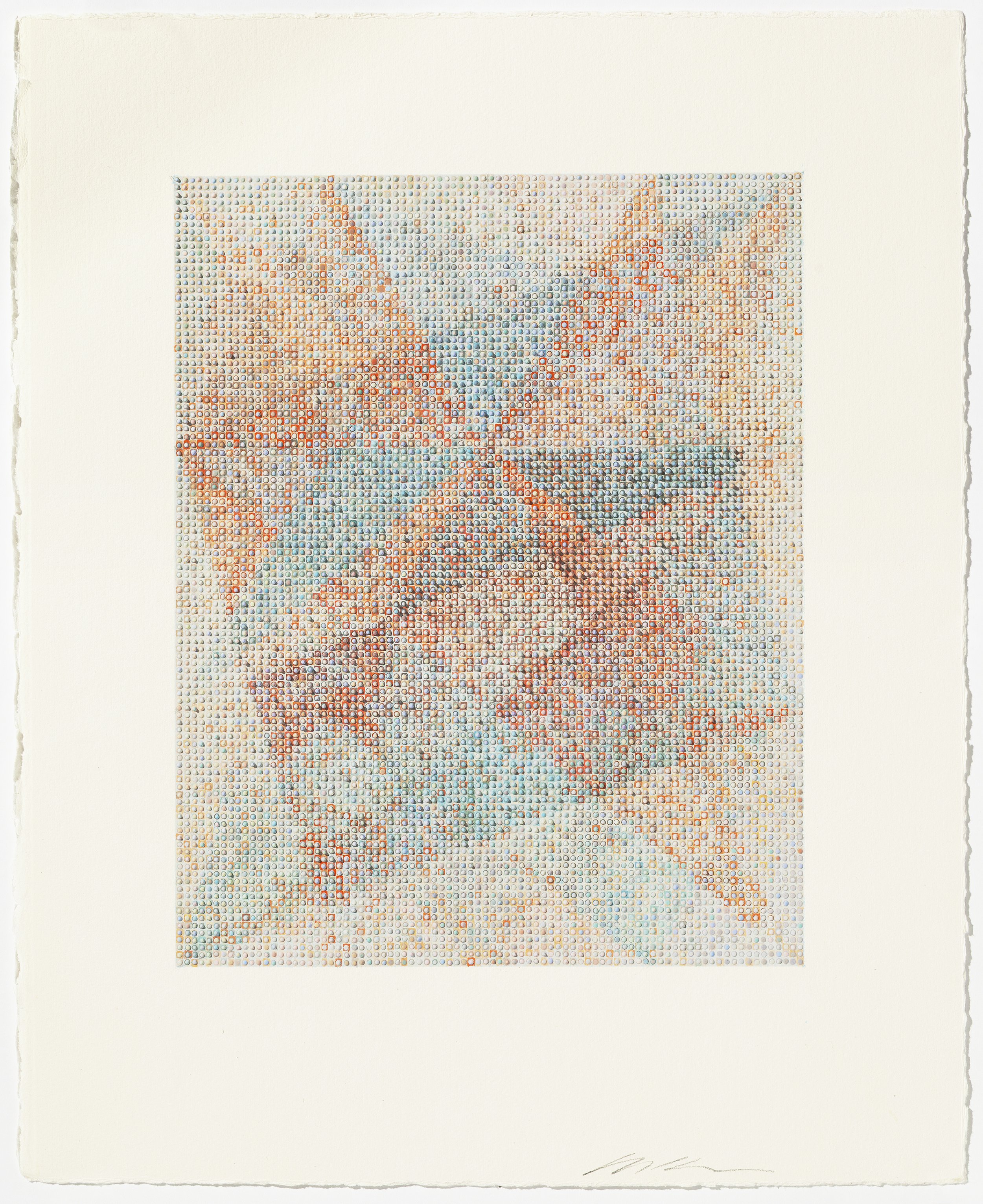 Masako Kamiya - Vessels — Gallery NAGA | Contemporary Art Gallery